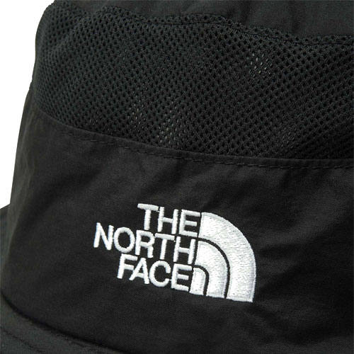 ザ・ノース・フェイス THE NORTH FACE ブリマーハット(ユニセックス) BRIMMER HAT NN02648