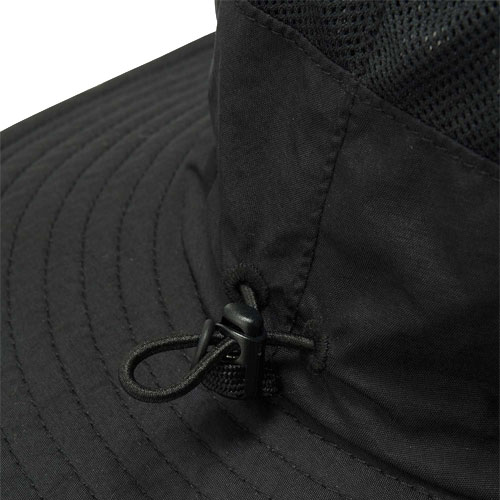 ザ・ノース・フェイス THE NORTH FACE ブリマーハット(ユニセックス) BRIMMER HAT NN02648