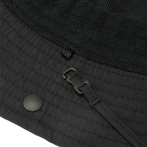 ザ・ノース・フェイス THE NORTH FACE ブリマーハット(ユニセックス) BRIMMER HAT NN02648
