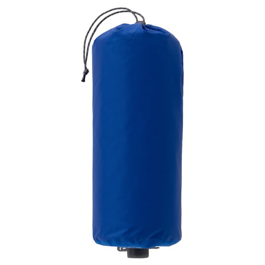 U.L.サーモエアパッド150 モンベル mont-bell 1134370 | ブランド一覧