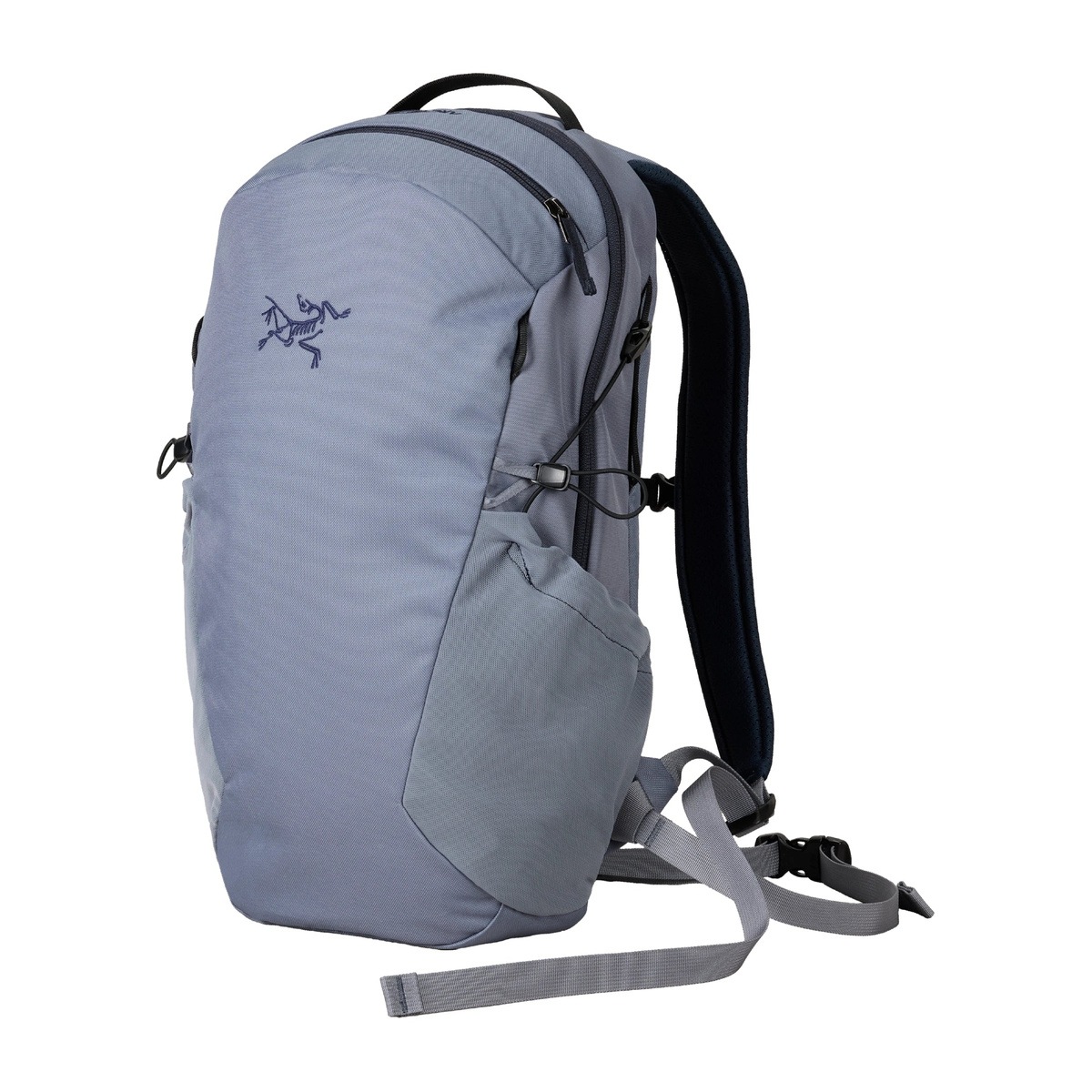 ARC’TERYX Mantis 16 Backpack X00001063619