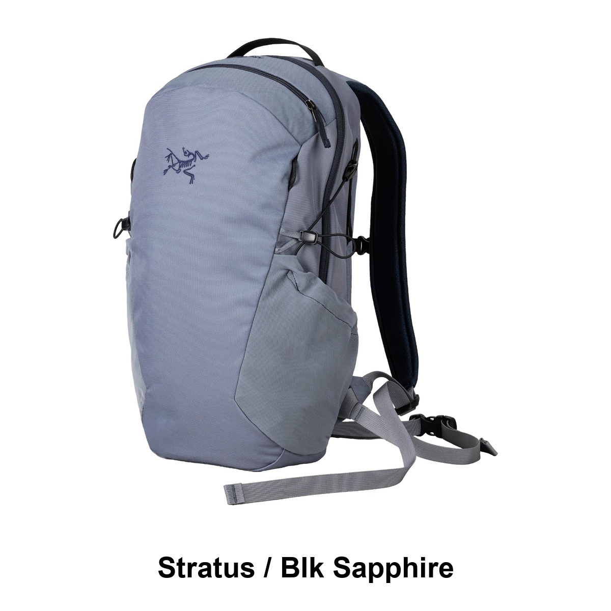 ARC’TERYX Mantis 16 Backpack X00001063619