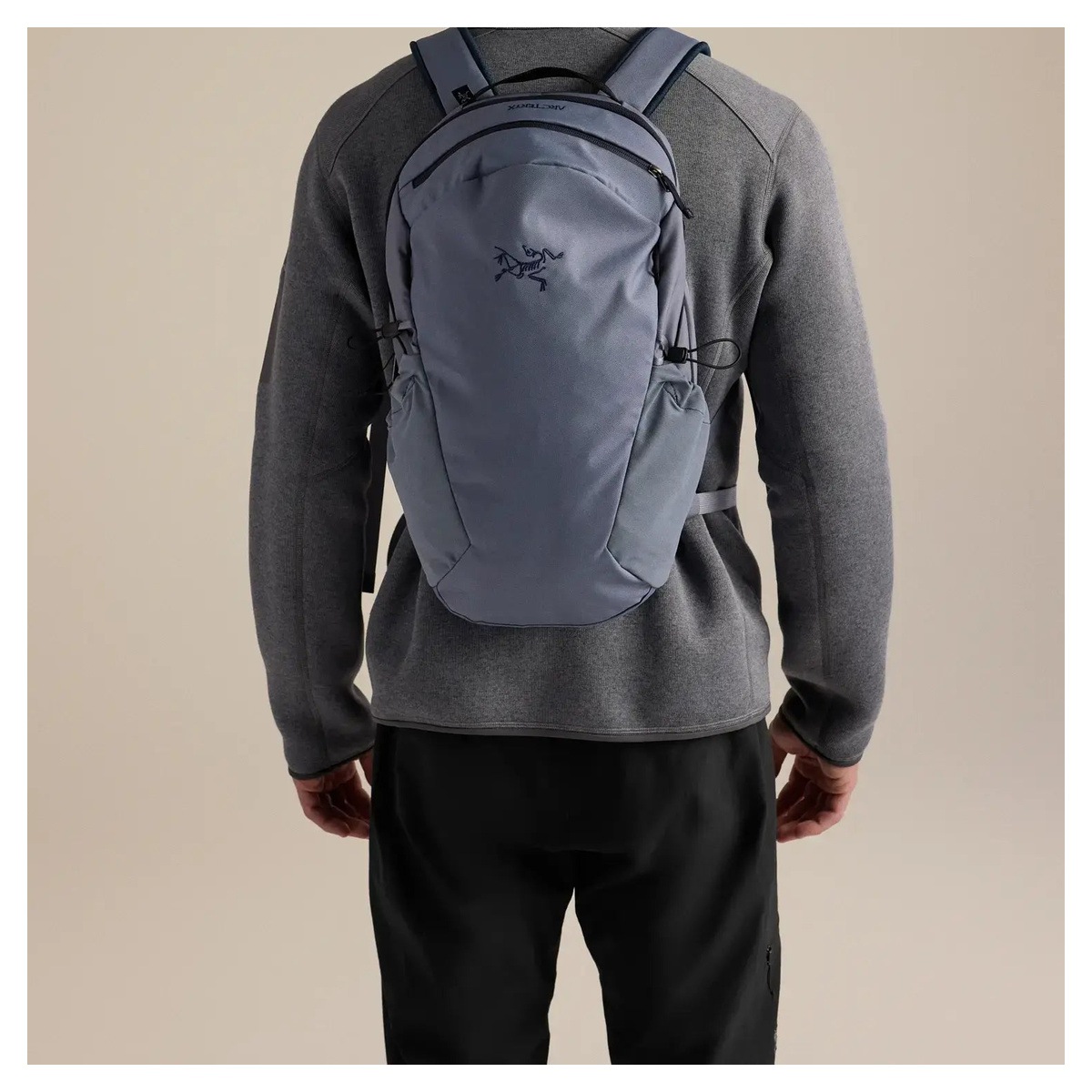 ARC’TERYX Mantis 16 Backpack X00001063619