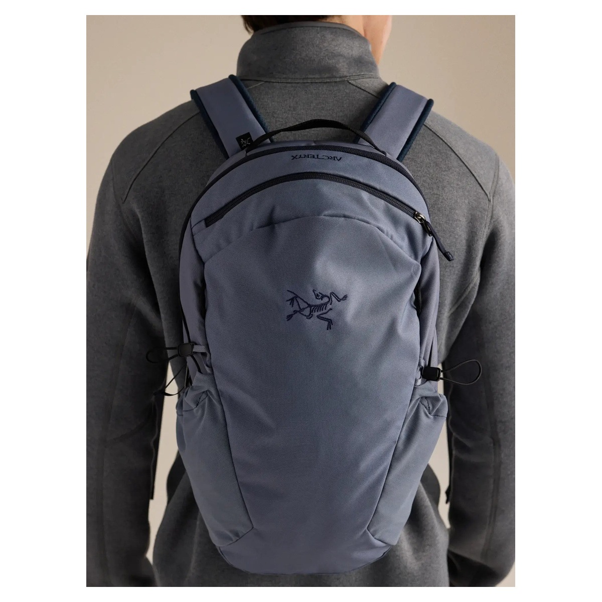 ARC’TERYX Mantis 16 Backpack X00001063619