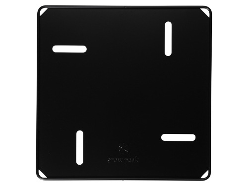 スノーピーク snowpeak 焚火台ベースプレートM ST-033BP