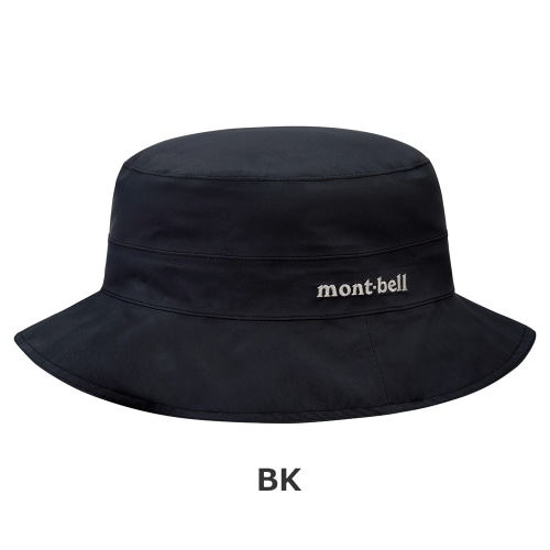 モンベル mont-bell メドーハット Men's （メンズ）1128627 | ウェア