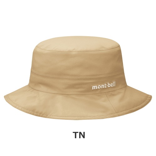 モンベル mont-bell メドーハット Men's （メンズ）1128627