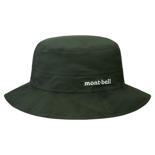 モンベル mont-bell メドーハット Men's （メンズ）1128627