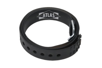 アトラス ATLAS ヘリウム トレイル23 1831952