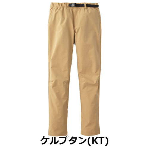 THE NORTH FACE - 【タグ付未使用】 ザ・ノース・フェイス リッジライトパンツ Women&#39;s L THE NORTH FACE - 【タグ付未使用】ザ・ノース・フェイス リッジ