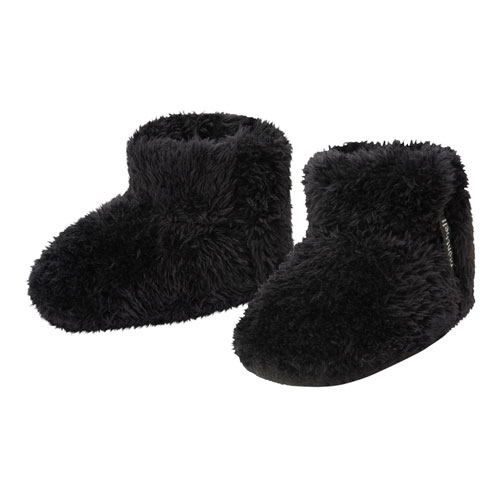 モンベル mont-bell （ベビー）モンタベア ソックス Baby's　1118766