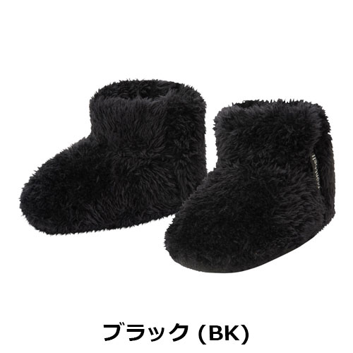 モンベル mont-bell （ベビー）モンタベア ソックス Baby's　1118766