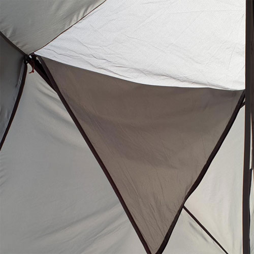 ノルテント NORTENT GAMME6 ARCTIC INNERTENT 580047 | すべての
