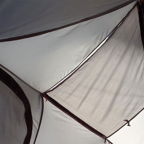 ノルテント NORTENT GAMME6 ARCTIC INNERTENT 580047 | すべての