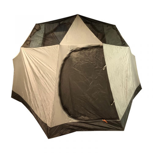 ノルテント NORTENT GAMME6 ARCTIC INNERTENT 580047 | すべての