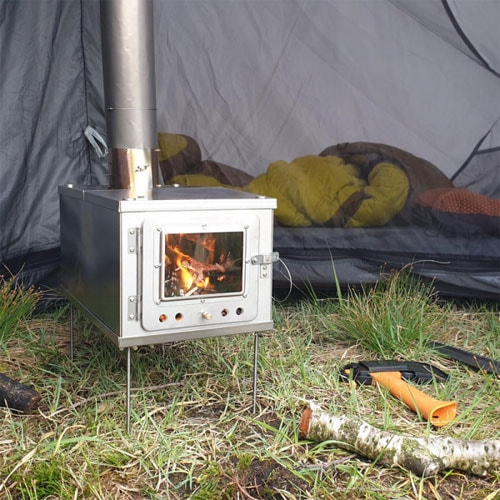 ノルテント NORTENT GAMME6 ARCTIC INNERTENT 580047 | すべての商品