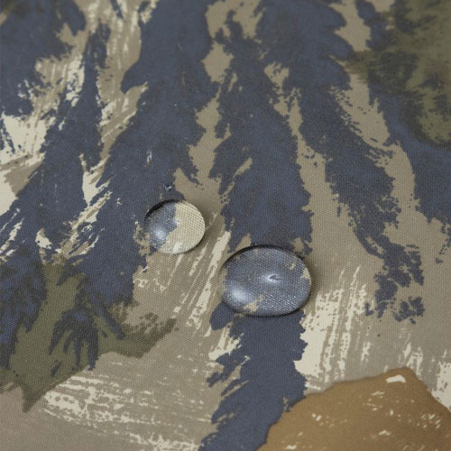 ザ・ノース・フェイス THE NORTH FACE ノベルティアクセス