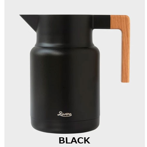 リバーズ RIVERS サーモジャグキート1200 (RIVサーモジャグ12)