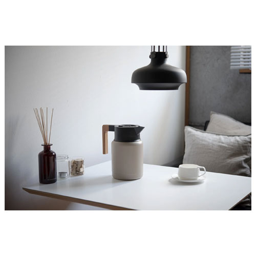 リバーズ RIVERS サーモジャグキート1200 (RIVサーモジャグ12)