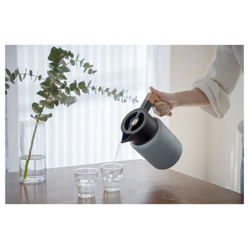 リバーズ RIVERS サーモジャグキート1200 (RIVサーモジャグ12)