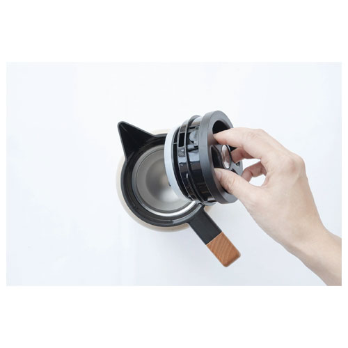 リバーズ RIVERS サーモジャグキート1200 (RIVサーモジャグ12)