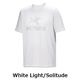 WhiteLight/Solitude(X00000799101) x S