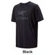 Black(X00000799104) x S