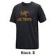 BlackⅡ(X00000799105) x S