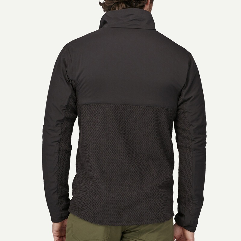 その他 miya パタゴニア Patagonia メンズ・ナノエア・ライト・ハイブリッド