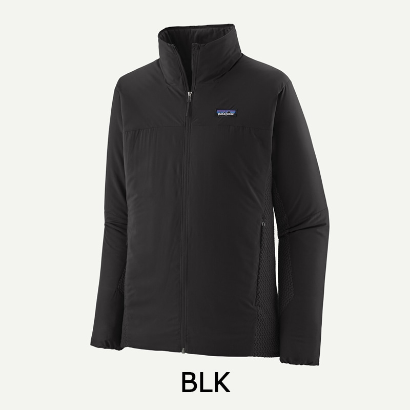\"夏休み最終セール\"パタゴニア　メンズ・ナノエア・ジャケット 夏休み最終セール パタゴニア メンズ・ナノエア・ジャケット
