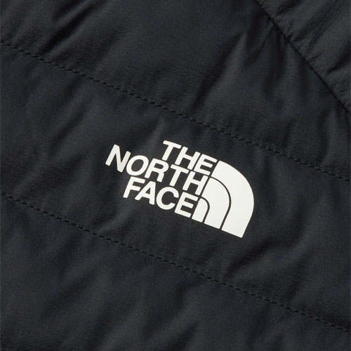 ザ・ノース・フェイス THE NORTH FACE レッドランフーディ（メンズ