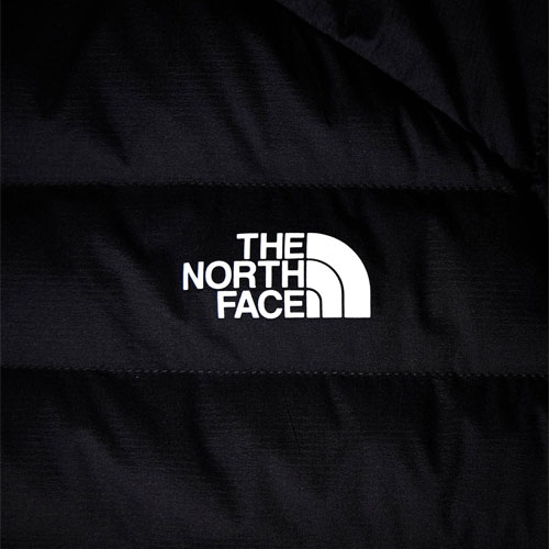 ザ・ノース・フェイス THE NORTH FACE レッドランフーディ（メンズ