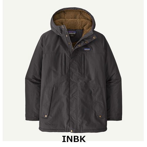 パタゴニア Patagonia メンズ・イスマス・パーカ 27023 | すべての商品