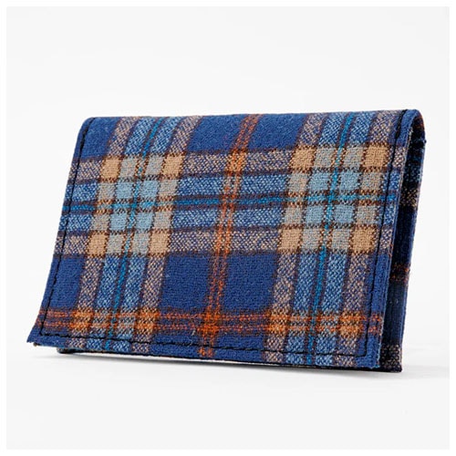 ペンドルトン PENDLETON  カードケース　19800328