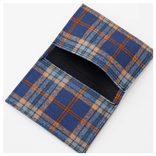 ペンドルトン PENDLETON  カードケース　19800328