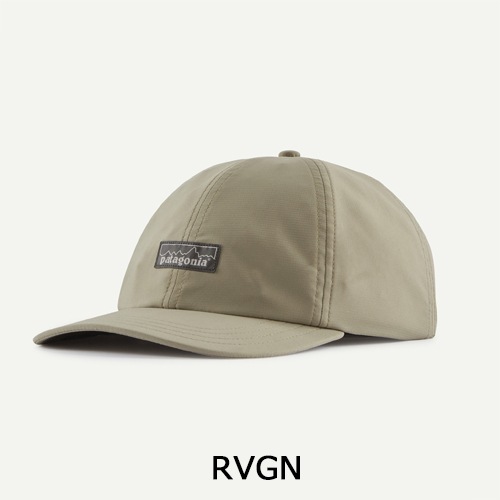 パタゴニア Patagonia テルボンヌ・ハット　33317