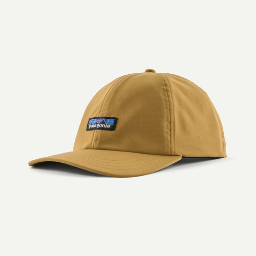 パタゴニア Patagonia テルボンヌ・ハット　33317