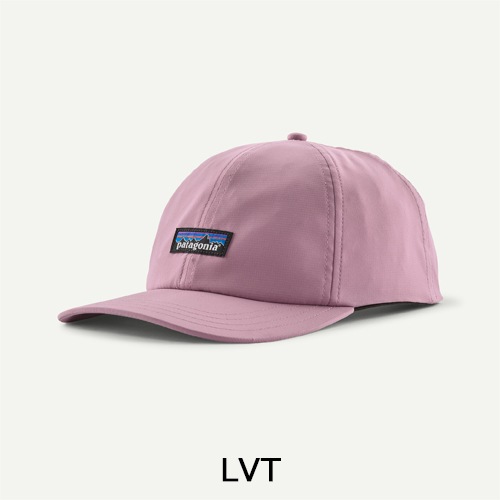 パタゴニア Patagonia テルボンヌ・ハット　33317