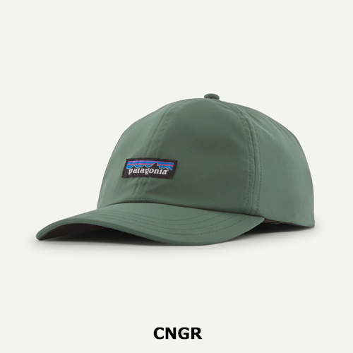 パタゴニア Patagonia テルボンヌ・ハット　33317