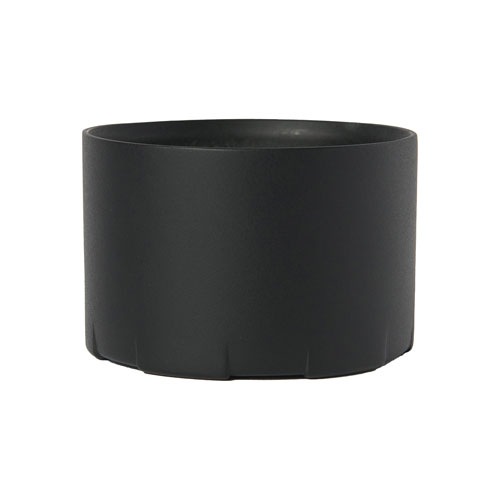 モンベル mont-bell チタン アルパインサーモボトル 0.75L　1134201