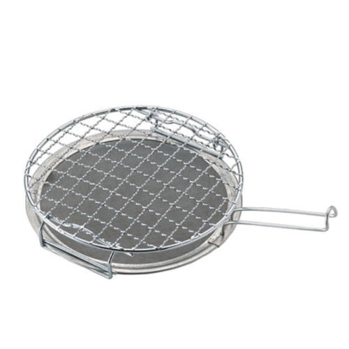 ユニフレーム UNIFLAME ミニロースター 665817