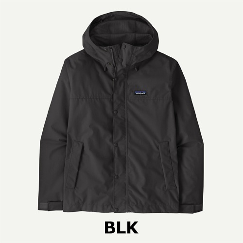 パタゴニア Patagonia メンズ・アウトドア・エブリデー・レイン