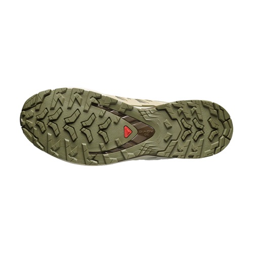 XA PRO 3D V9 GORE-TEX メンズ サロモン SALOMON