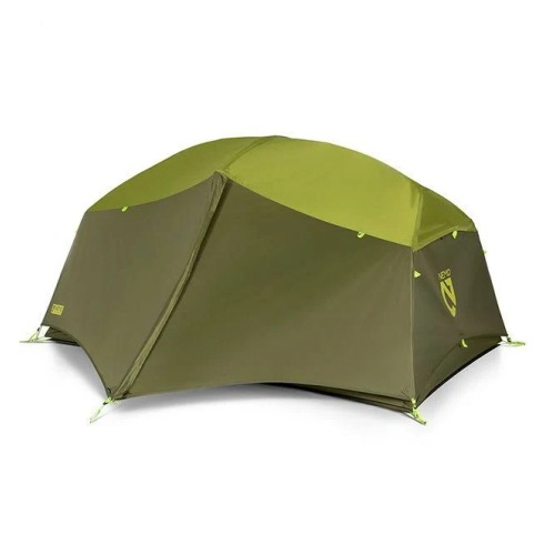 ニーモ NIMO オーロラ3PNMARR3PNG