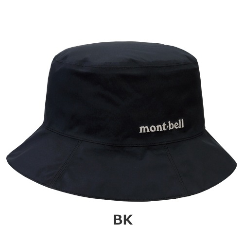 モンベル mont-bell メドーハット Women's 1128628