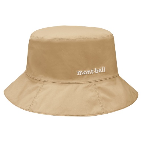 モンベル mont-bell メドーハット Women's 1128628