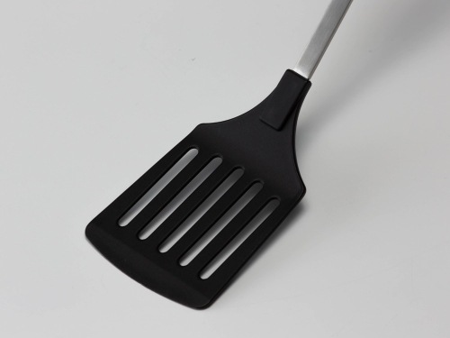 スノーピーク SnowPeak ナイロンターナー CS-216