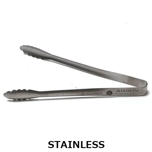 アッソブ AS2OV ミニトング 282202