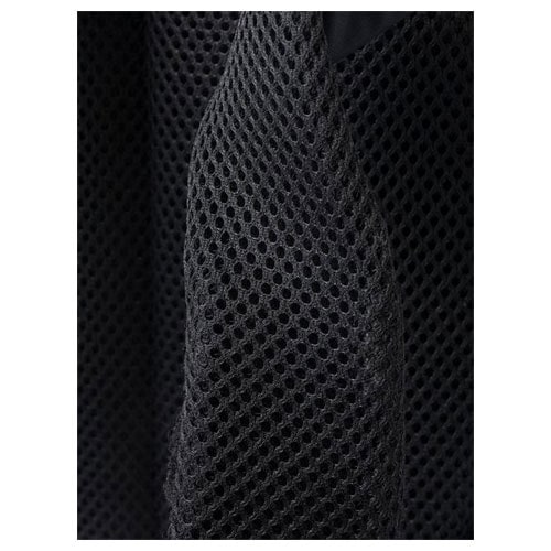 ザ・ノース・フェイス THE NORTH FACE ホームスライス（キッズ）NMJ72361