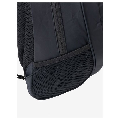 ザ・ノース・フェイス THE NORTH FACE ホームスライス（キッズ）NMJ72361